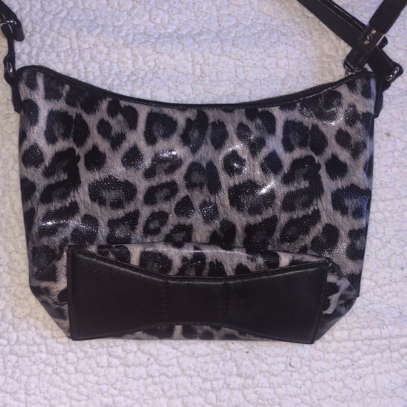 Kate Spade bag - Picture 4 of 5